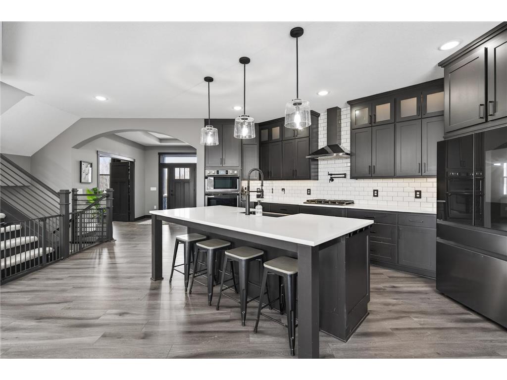 12138 280th Avenue NW Zimmerman MN 55398 7037510 image10