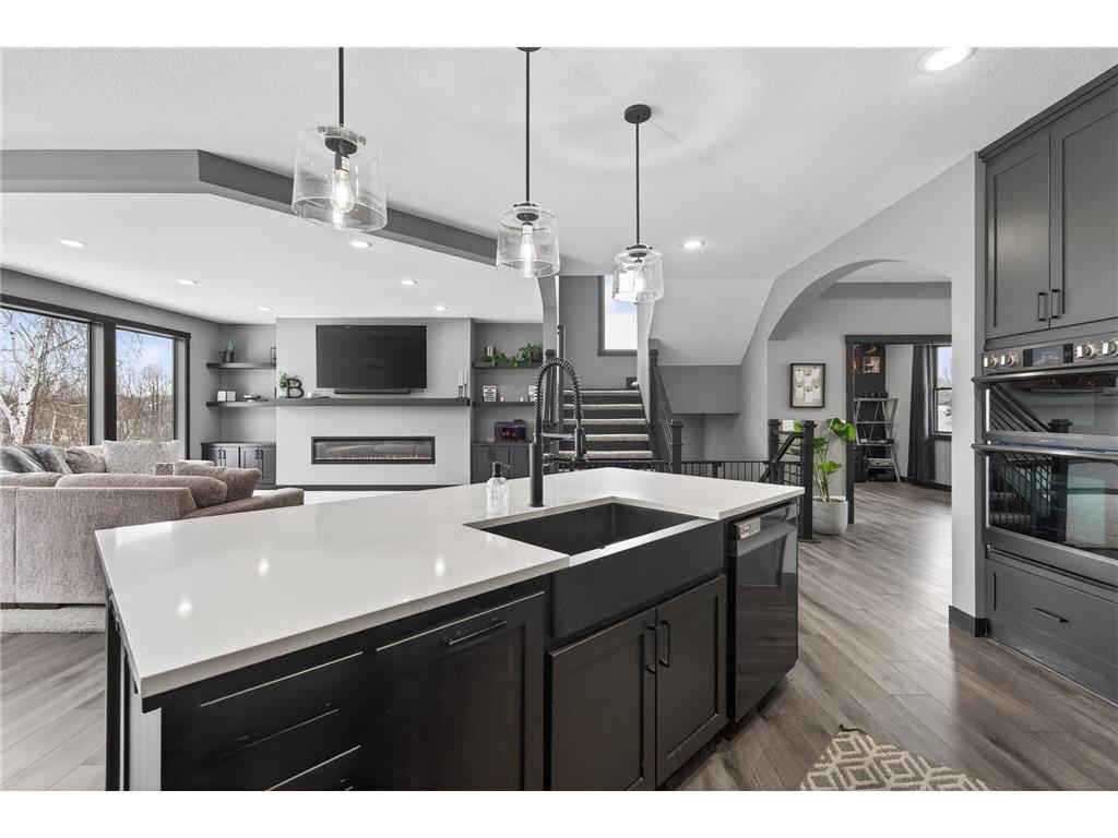 12138 280th Avenue NW Zimmerman MN 55398 7037510 image11