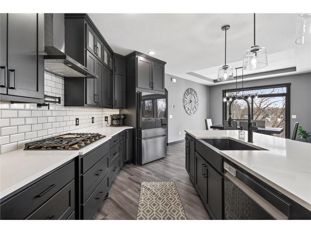 12138 280th Avenue NW Zimmerman MN 55398 7037510 image12