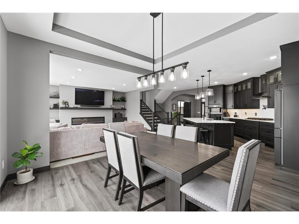 12138 280th Avenue NW Zimmerman MN 55398 7037510 image14
