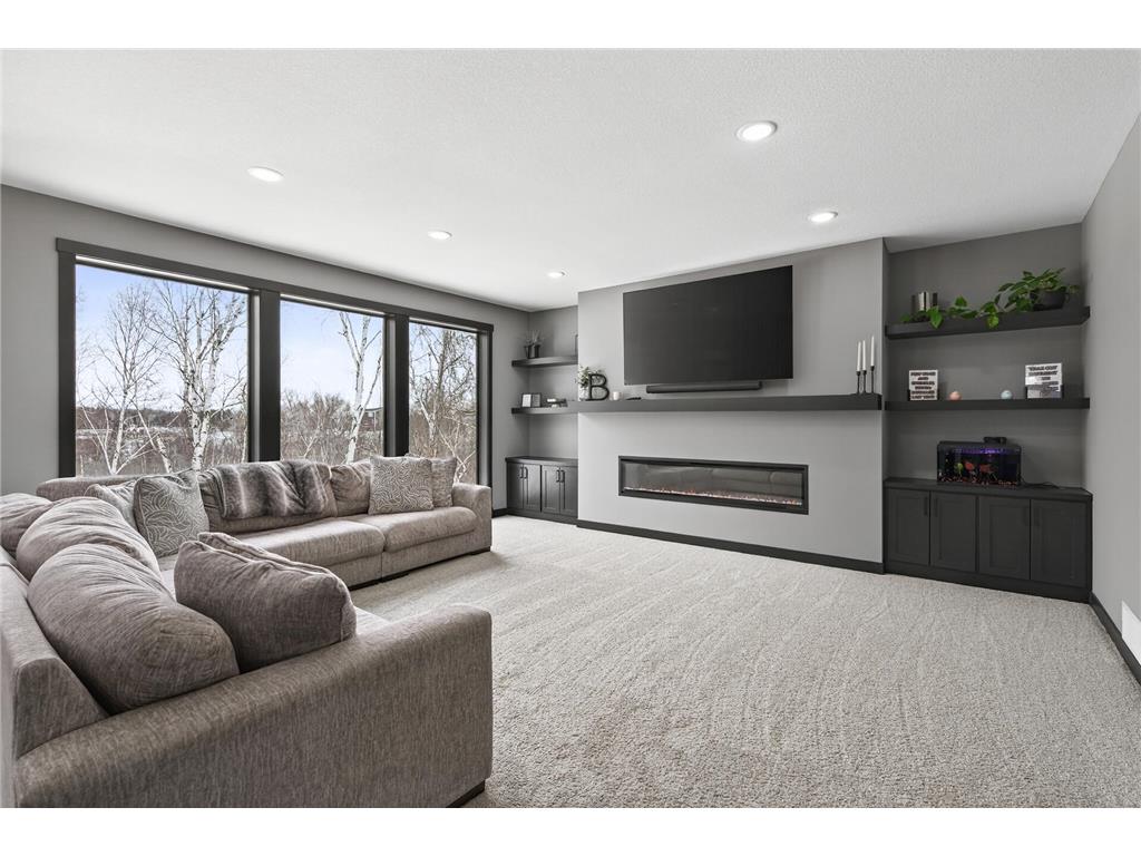 12138 280th Avenue NW Zimmerman MN 55398 7037510 image15
