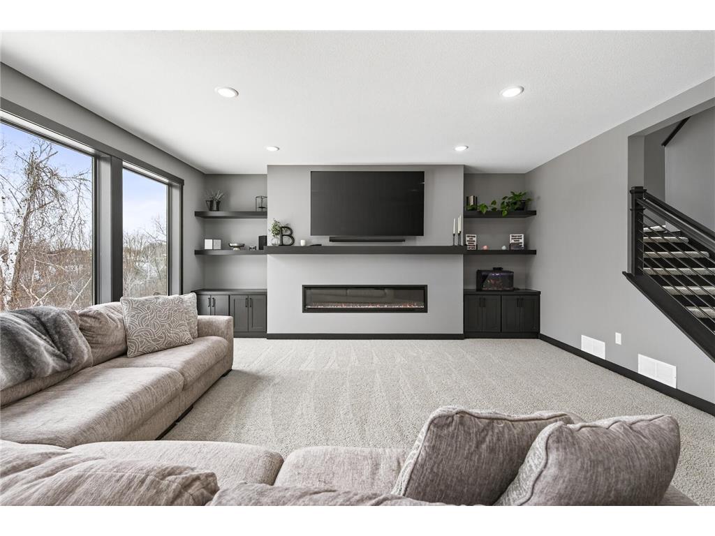 12138 280th Avenue NW Zimmerman MN 55398 7037510 image16