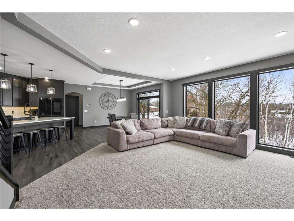 12138 280th Avenue NW Zimmerman MN 55398 7037510 image18