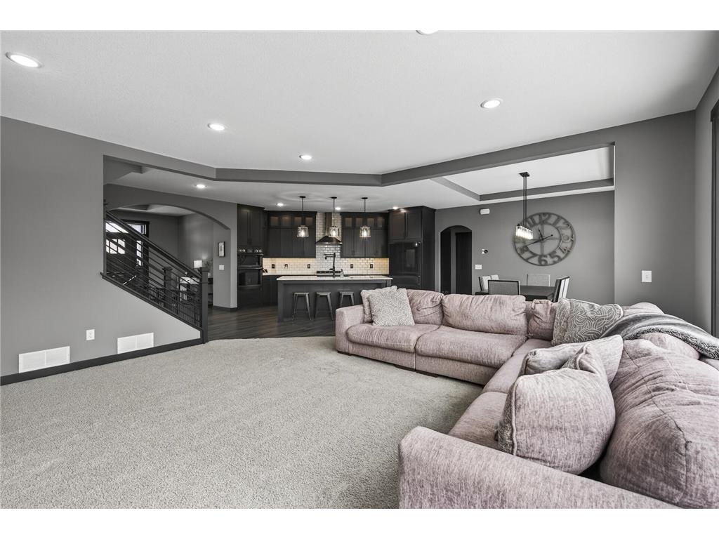 12138 280th Avenue NW Zimmerman MN 55398 7037510 image19