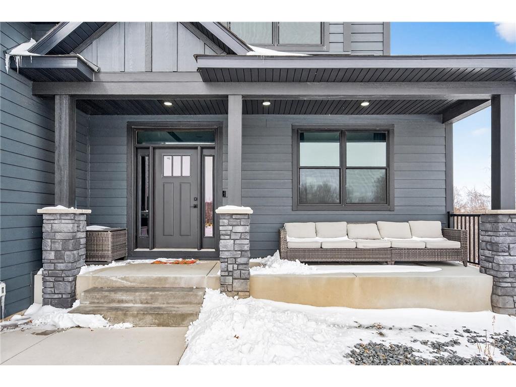 12138 280th Avenue NW Zimmerman MN 55398 7037510 image2