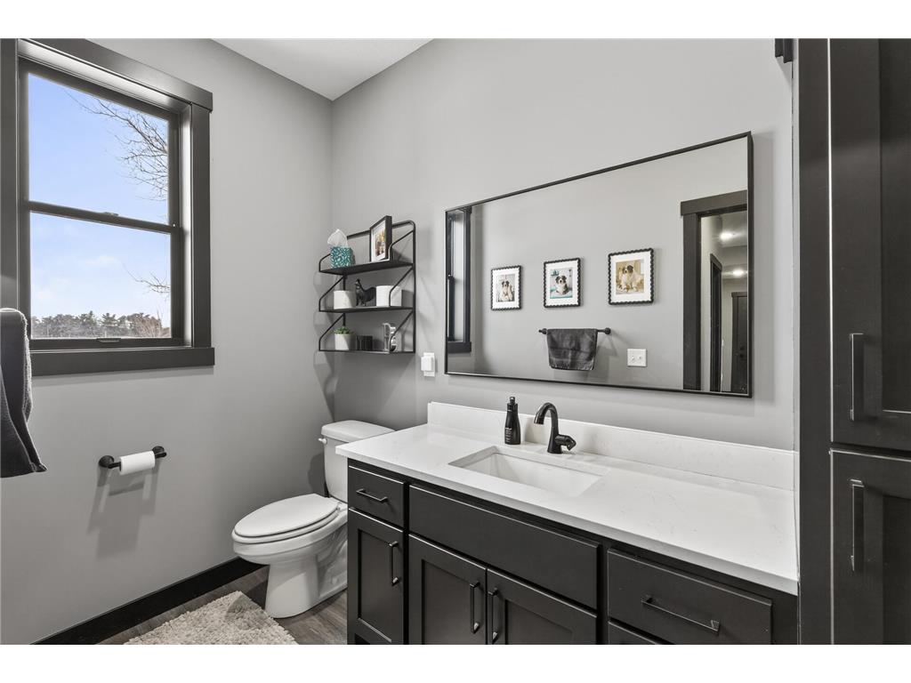 12138 280th Avenue NW Zimmerman MN 55398 7037510 image20