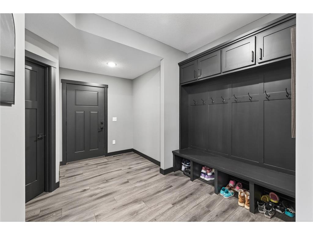 12138 280th Avenue NW Zimmerman MN 55398 7037510 image21