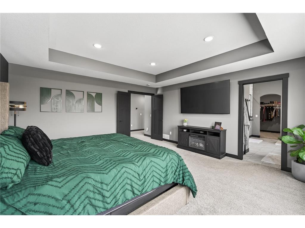 12138 280th Avenue NW Zimmerman MN 55398 7037510 image23