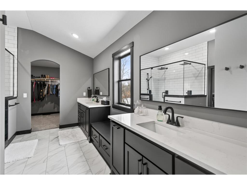12138 280th Avenue NW Zimmerman MN 55398 7037510 image24
