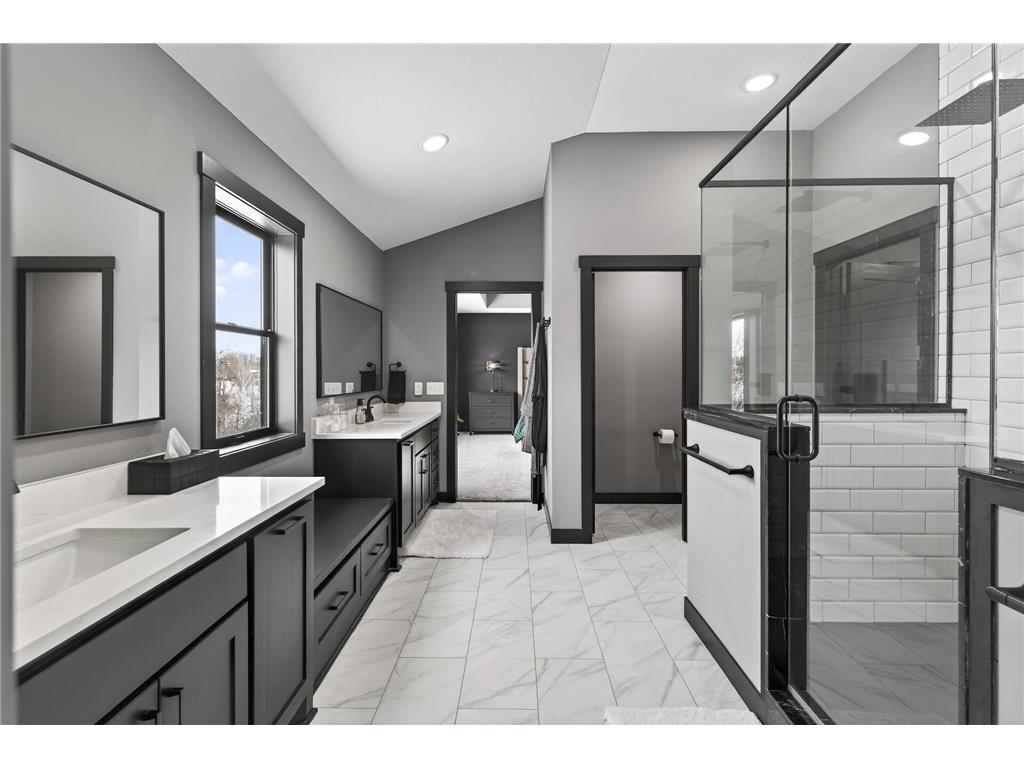 12138 280th Avenue NW Zimmerman MN 55398 7037510 image26