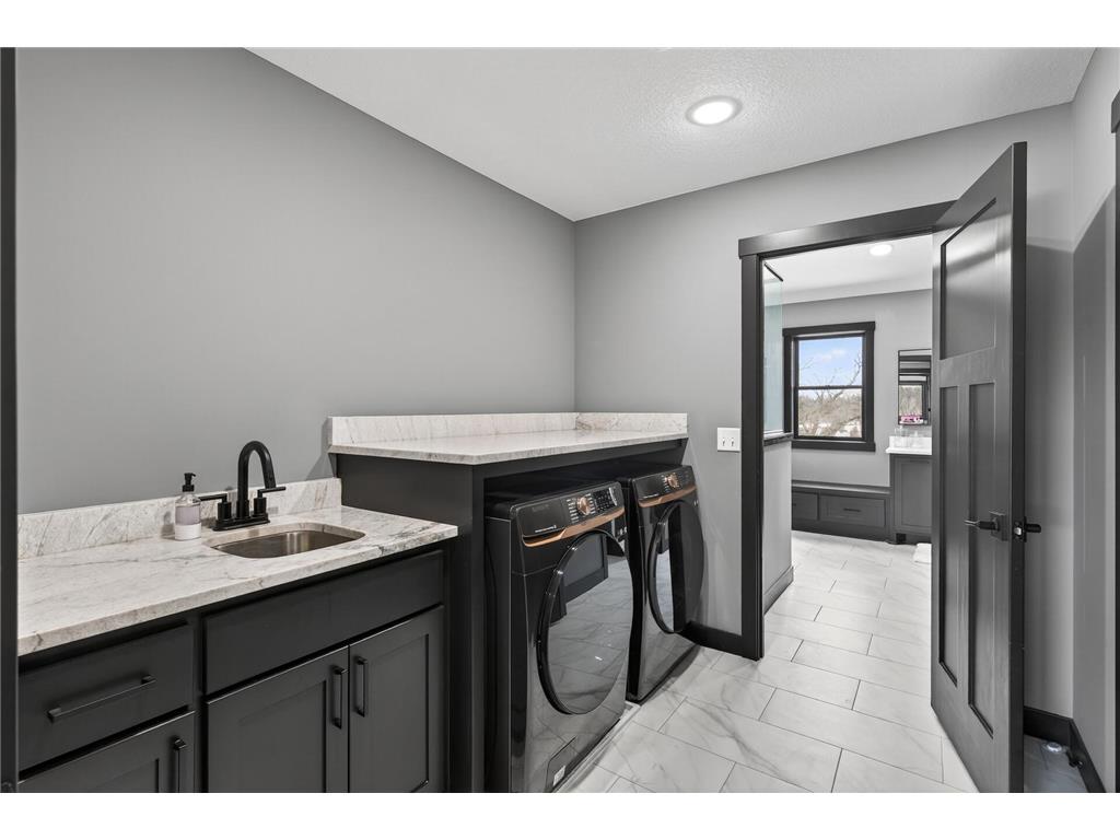 12138 280th Avenue NW Zimmerman MN 55398 7037510 image27