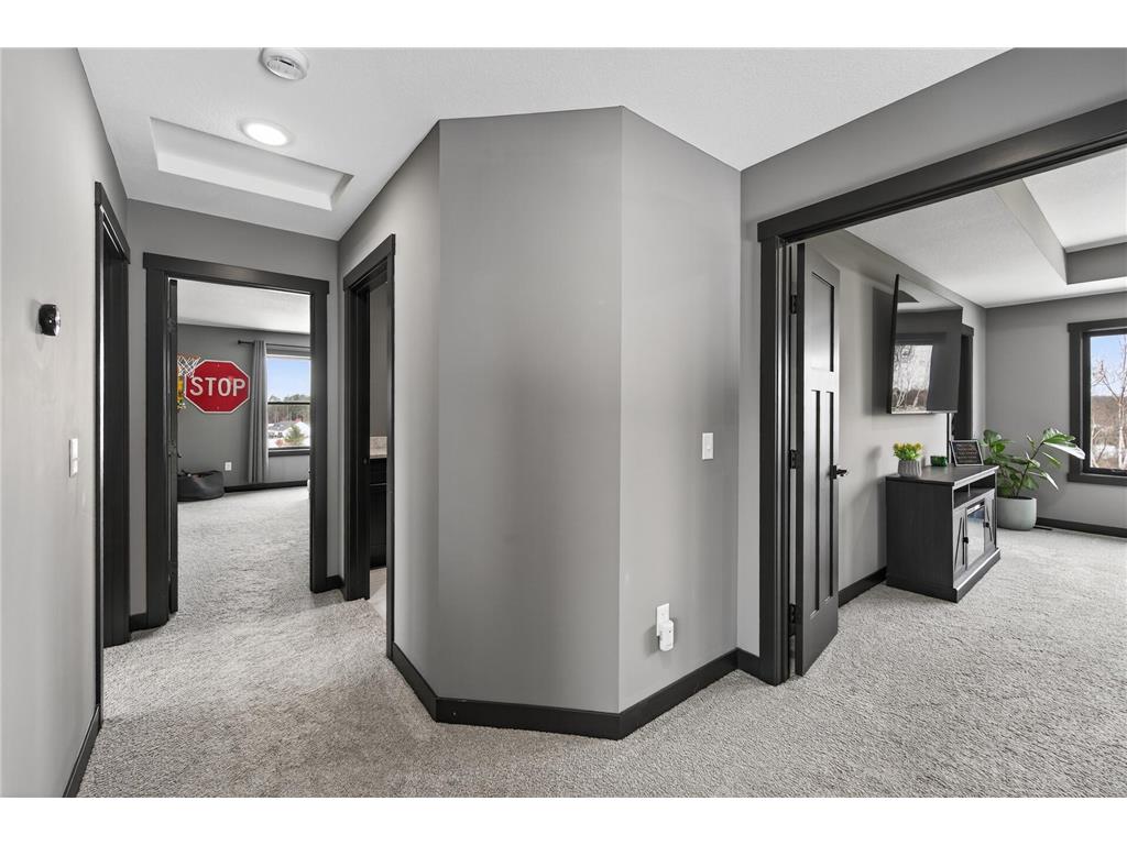 12138 280th Avenue NW Zimmerman MN 55398 7037510 image28