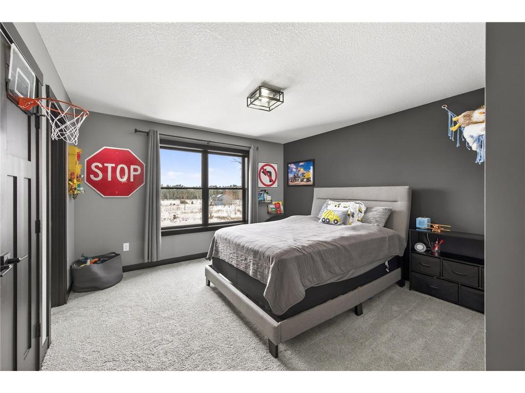 12138 280th Avenue NW Zimmerman MN 55398 7037510 image29