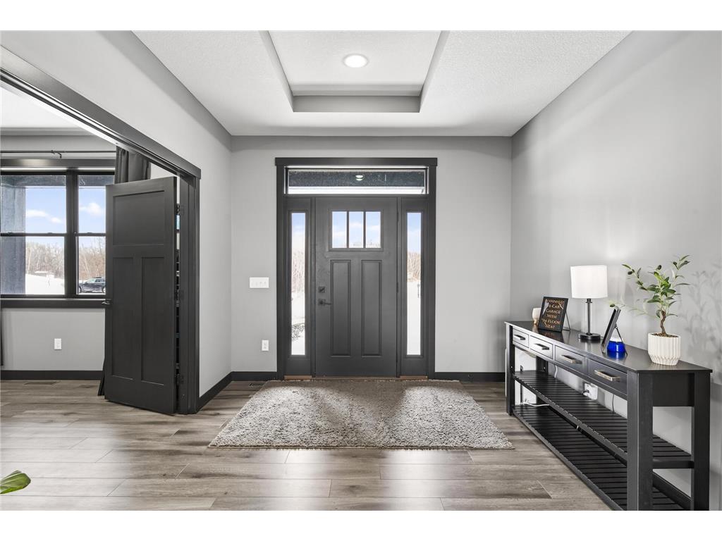 12138 280th Avenue NW Zimmerman MN 55398 7037510 image3