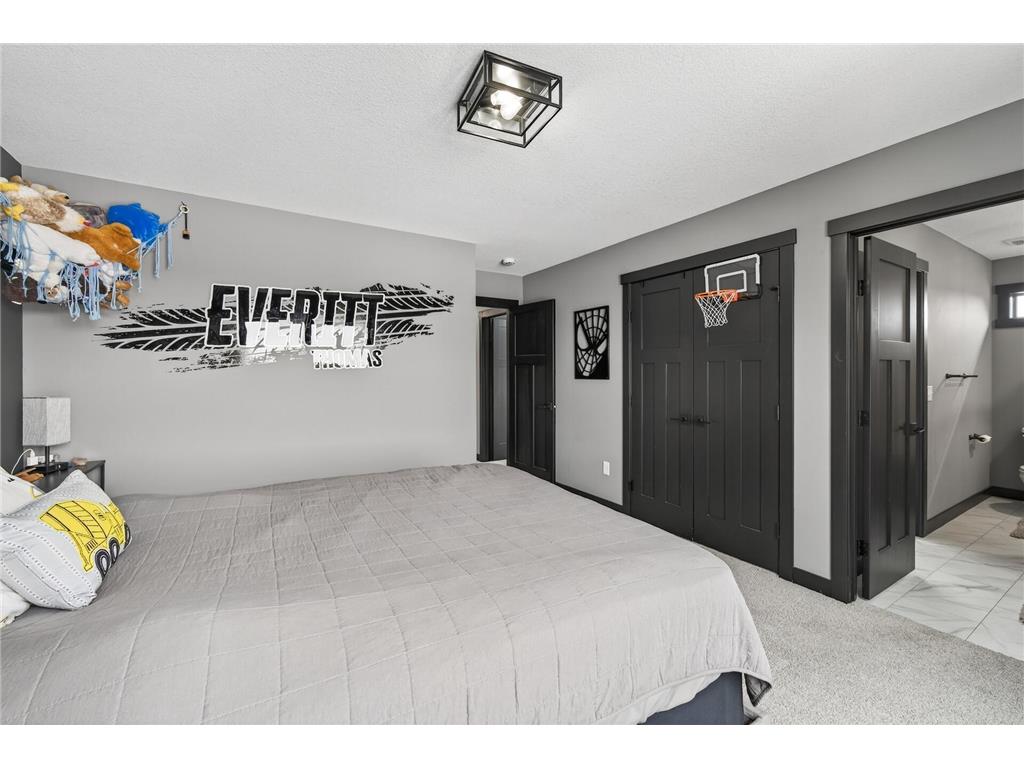 12138 280th Avenue NW Zimmerman MN 55398 7037510 image30