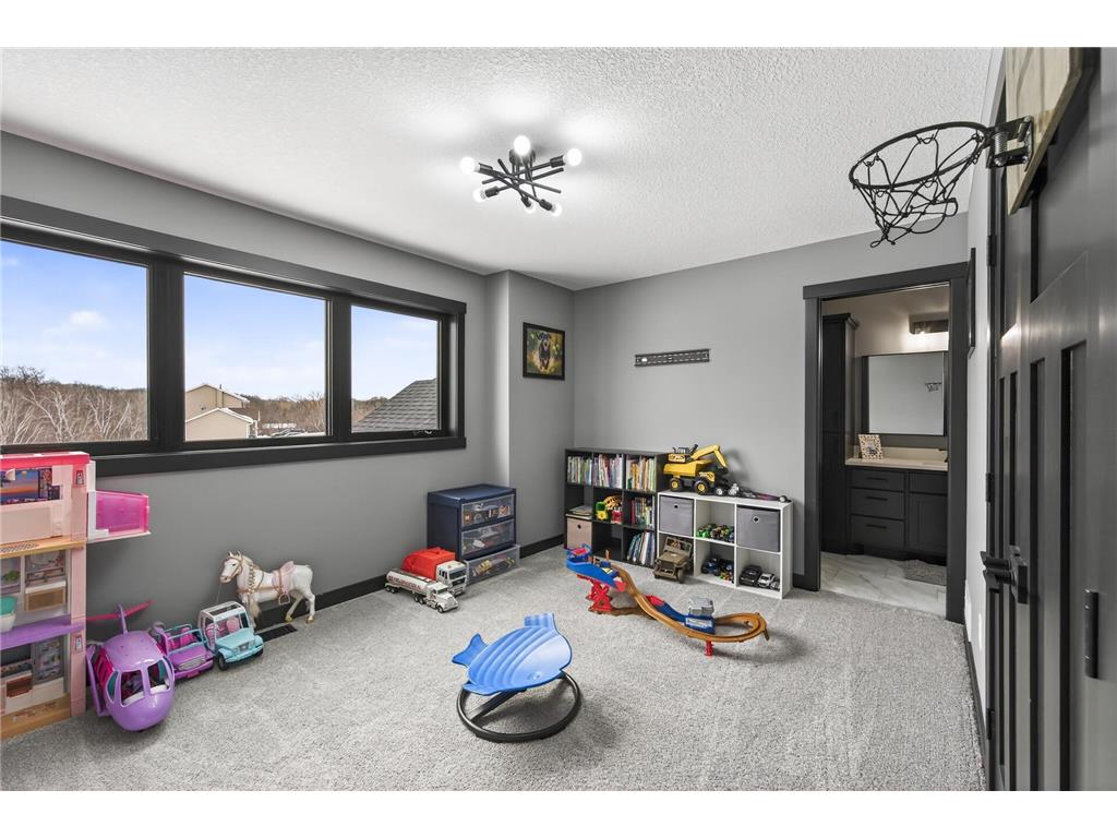 12138 280th Avenue NW Zimmerman MN 55398 7037510 image32