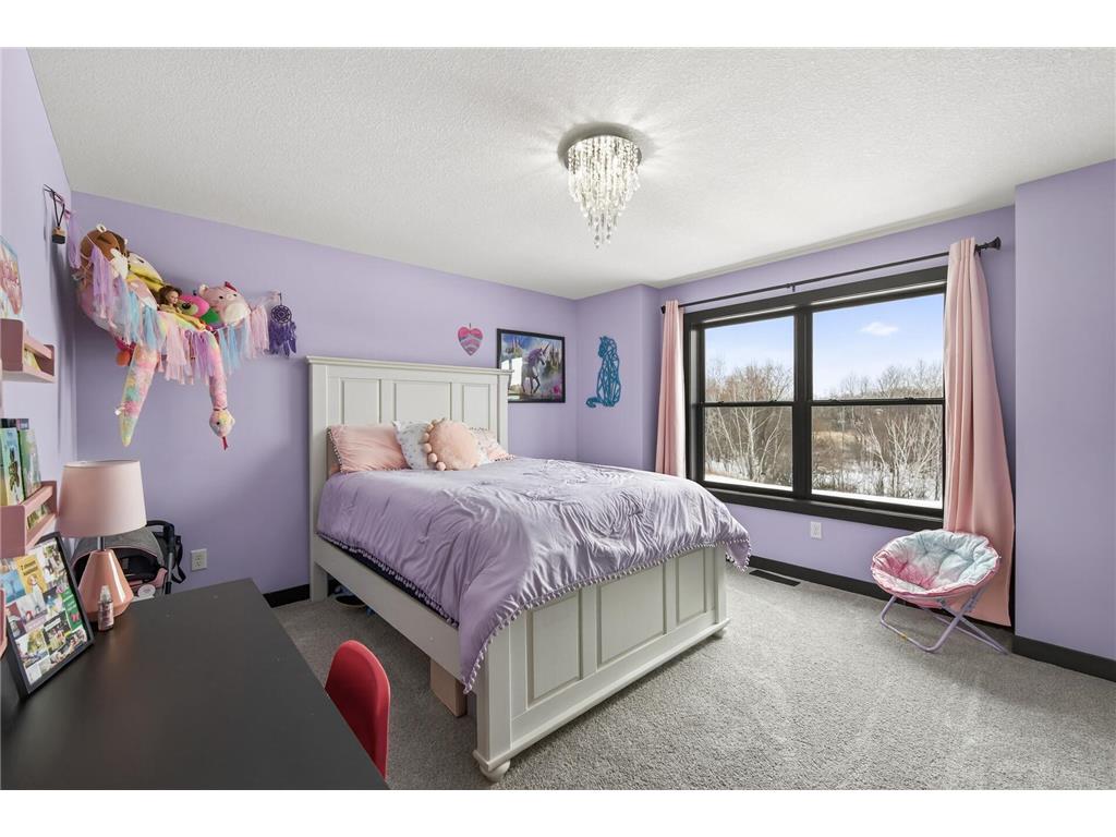 12138 280th Avenue NW Zimmerman MN 55398 7037510 image33
