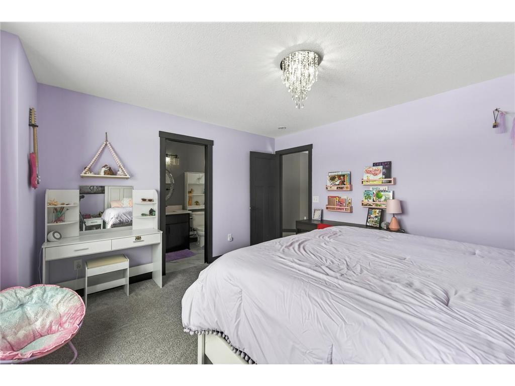 12138 280th Avenue NW Zimmerman MN 55398 7037510 image34