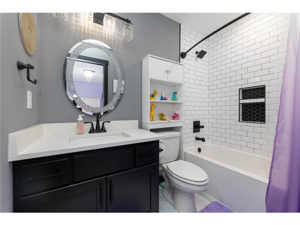12138 280th Avenue NW Zimmerman MN 55398 7037510 image36