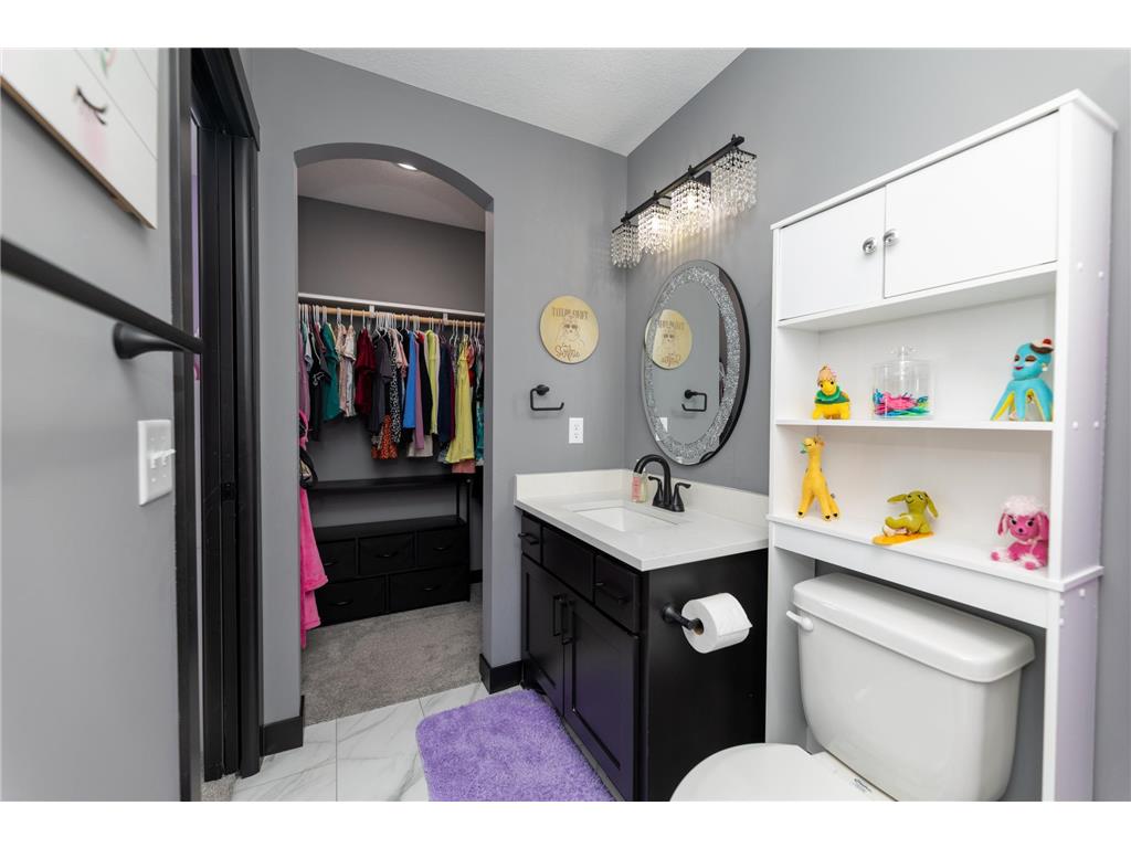 12138 280th Avenue NW Zimmerman MN 55398 7037510 image37