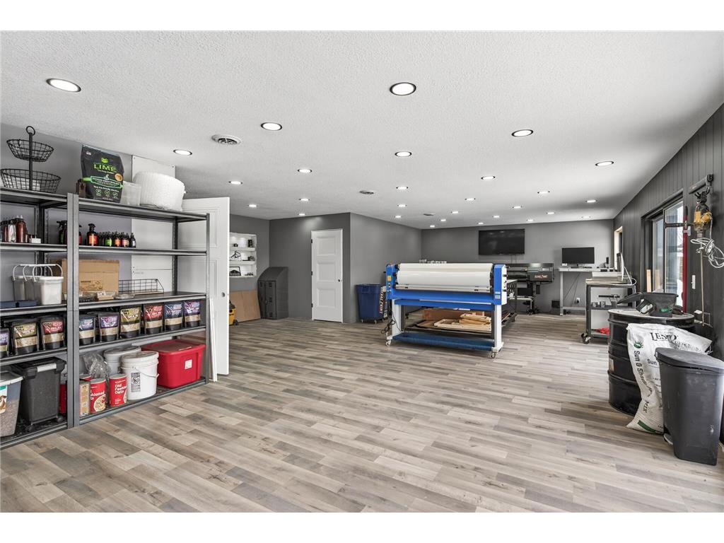 12138 280th Avenue NW Zimmerman MN 55398 7037510 image38