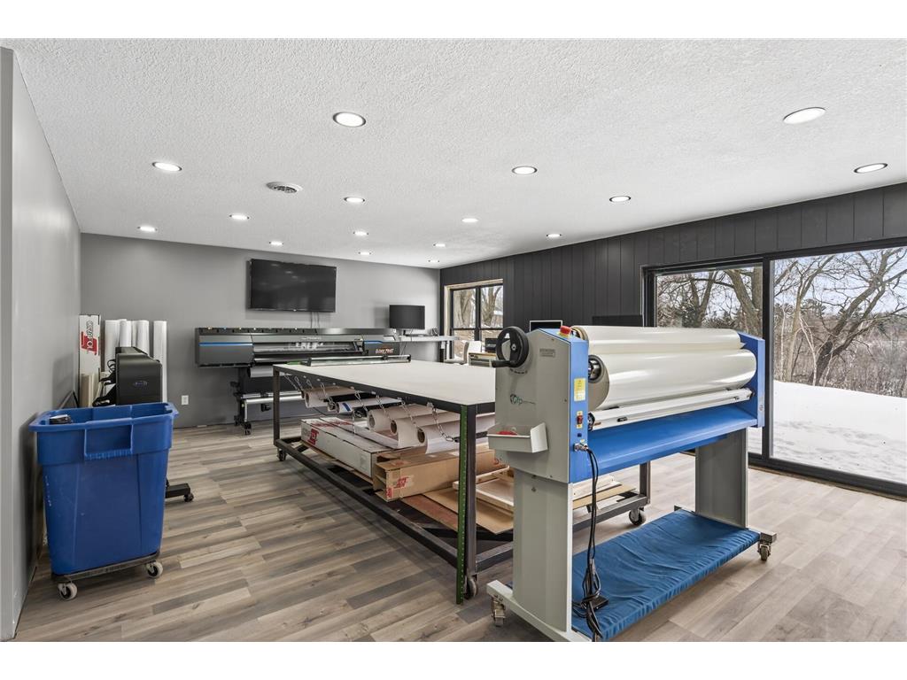 12138 280th Avenue NW Zimmerman MN 55398 7037510 image39