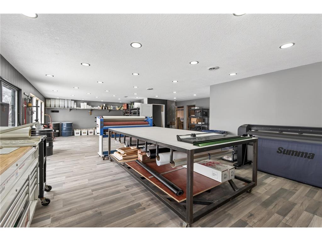 12138 280th Avenue NW Zimmerman MN 55398 7037510 image40