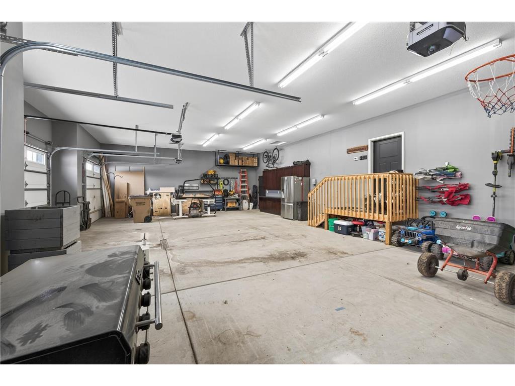 12138 280th Avenue NW Zimmerman MN 55398 7037510 image41