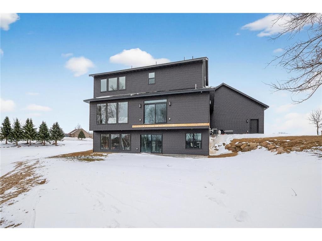 12138 280th Avenue NW Zimmerman MN 55398 7037510 image42