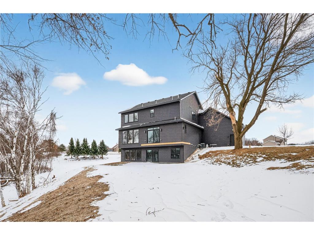 12138 280th Avenue NW Zimmerman MN 55398 7037510 image43