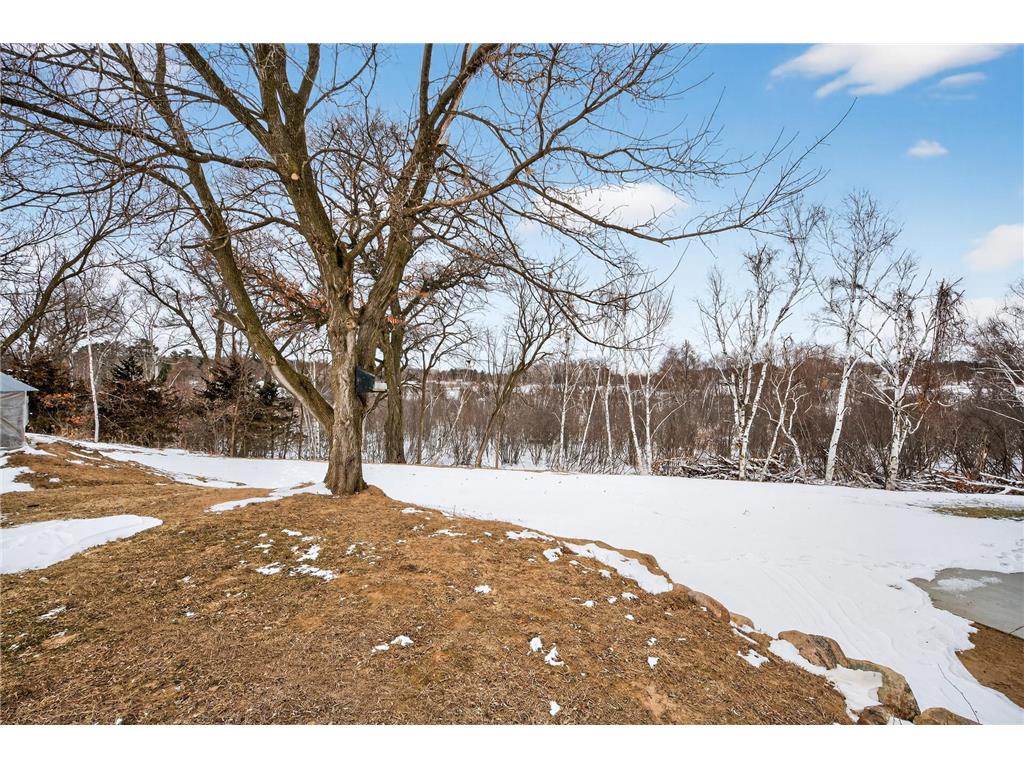 12138 280th Avenue NW Zimmerman MN 55398 7037510 image44