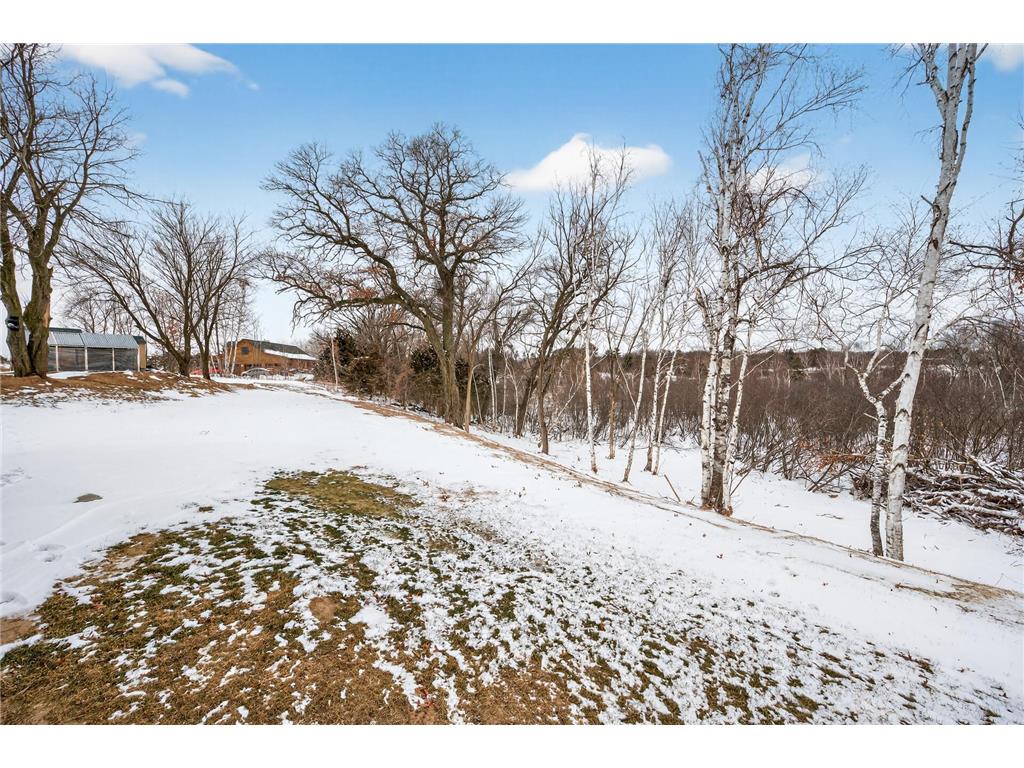 12138 280th Avenue NW Zimmerman MN 55398 7037510 image45