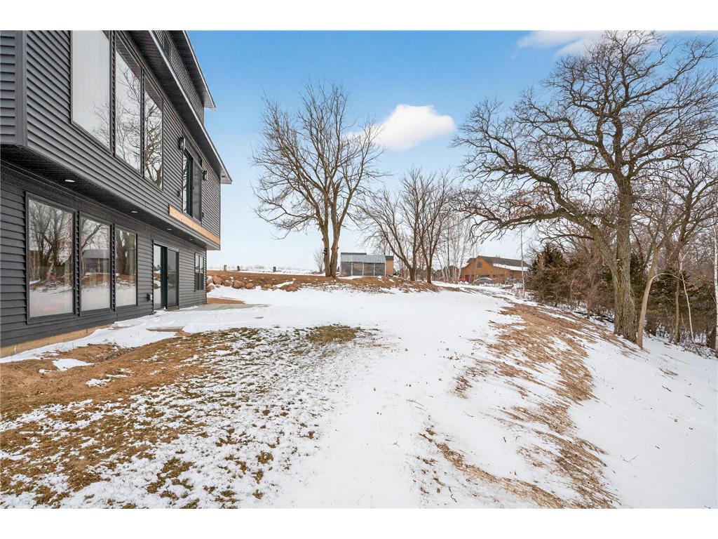 12138 280th Avenue NW Zimmerman MN 55398 7037510 image46
