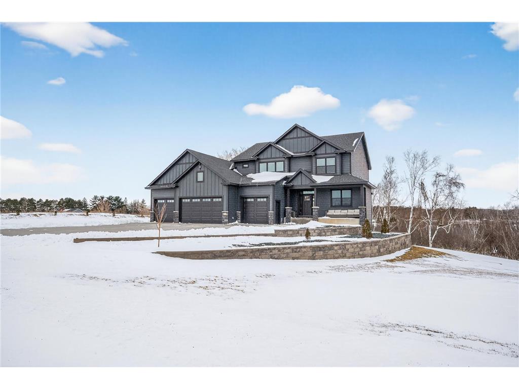 12138 280th Avenue NW Zimmerman MN 55398 7037510 image47