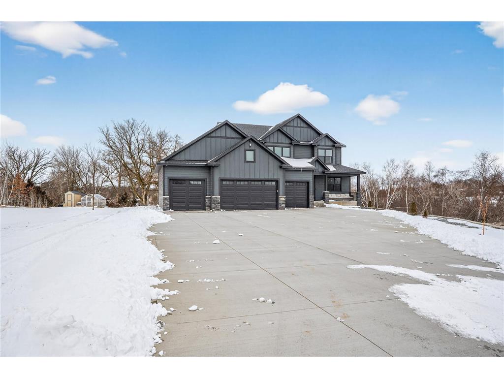 12138 280th Avenue NW Zimmerman MN 55398 7037510 image48