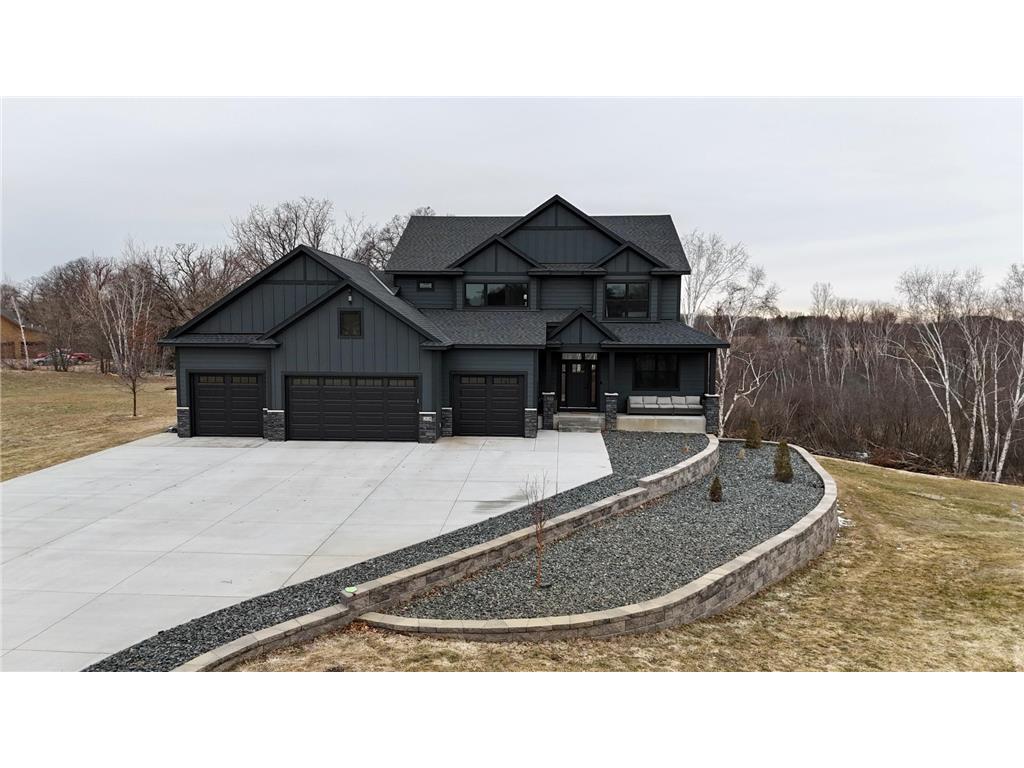 12138 280th Avenue NW Zimmerman MN 55398 7037510 image49