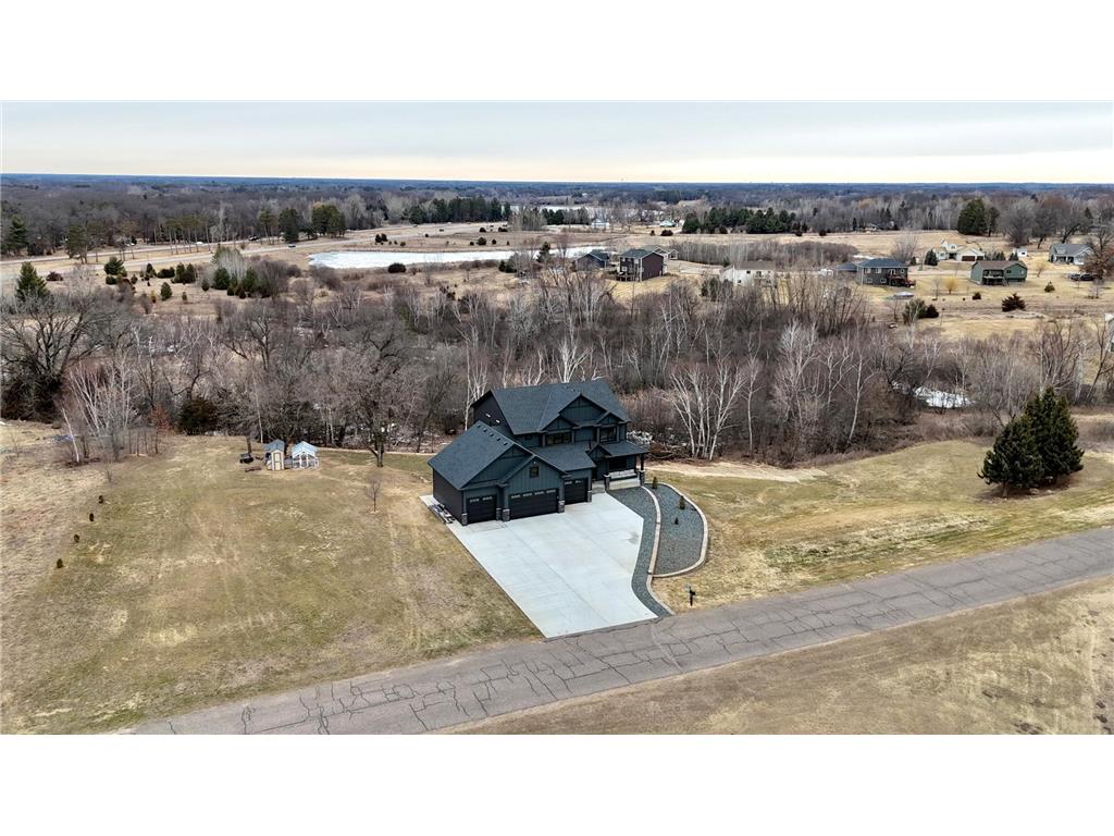 12138 280th Avenue NW Zimmerman MN 55398 7037510 image50