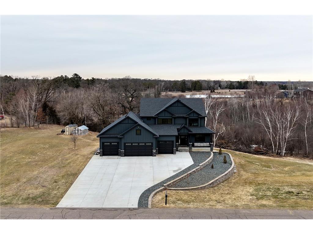 12138 280th Avenue NW Zimmerman MN 55398 7037510 image51