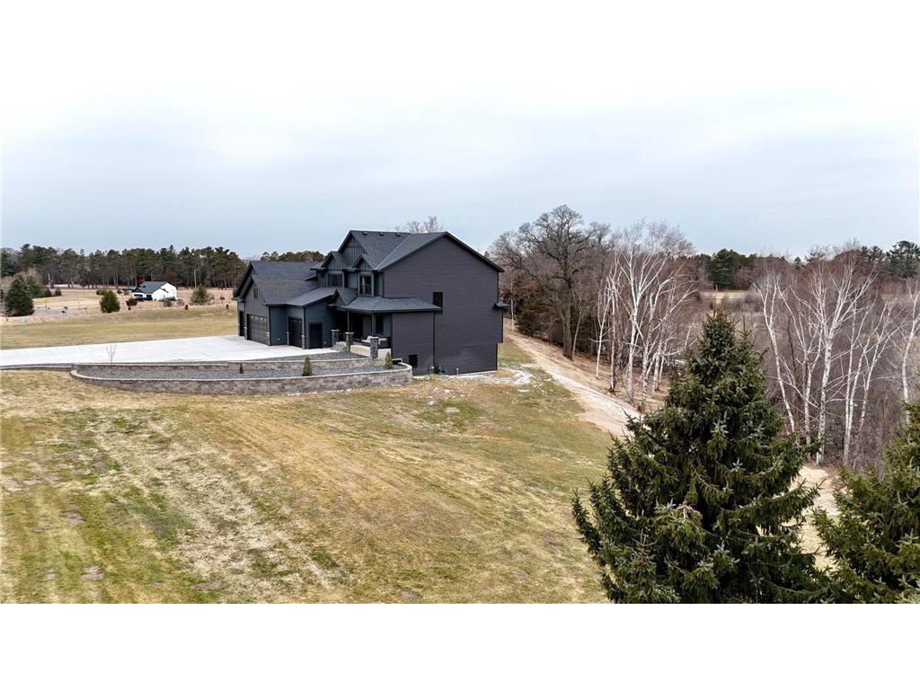 12138 280th Avenue NW Zimmerman MN 55398 7037510 image52