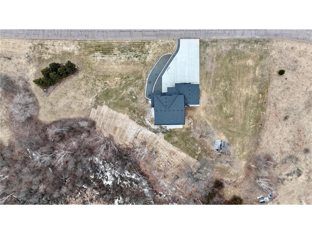 12138 280th Avenue NW Zimmerman MN 55398 7037510 image54