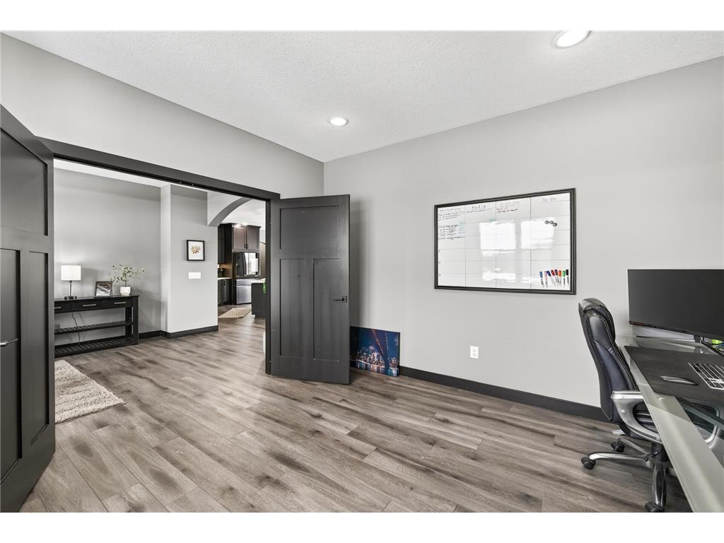 12138 280th Avenue NW Zimmerman MN 55398 7037510 image6