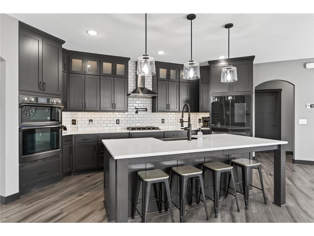 12138 280th Avenue NW Zimmerman MN 55398 7037510 image8