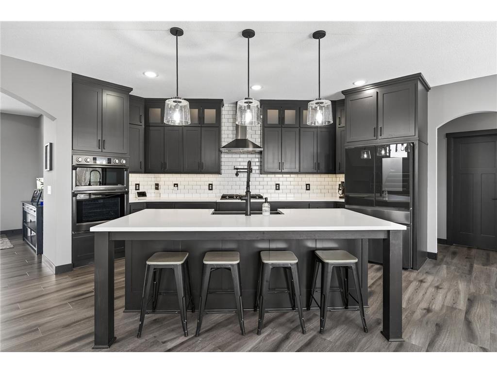 12138 280th Avenue NW Zimmerman MN 55398 7037510 image9