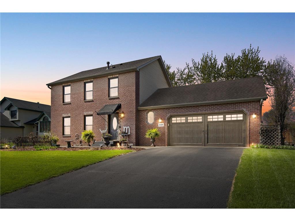 12138 Kerry Street NW Coon Rapids MN 55433 6715161 image1