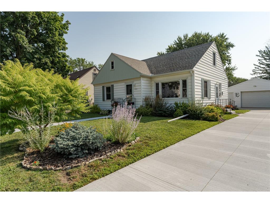 1214 10 1/2 Avenue NW Rochester MN 55901 6686664 image1