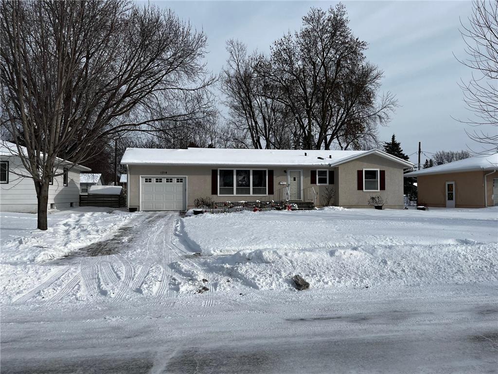 1214 10th Avenue NE Brainerd MN 56401 6659824 image1