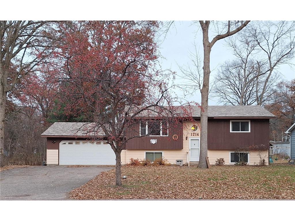 1214 11th Avenue N Princeton MN 55371 6817813 image1