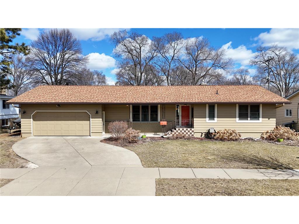 1214 11th Avenue N Saint Cloud MN 56303 6695549 image1