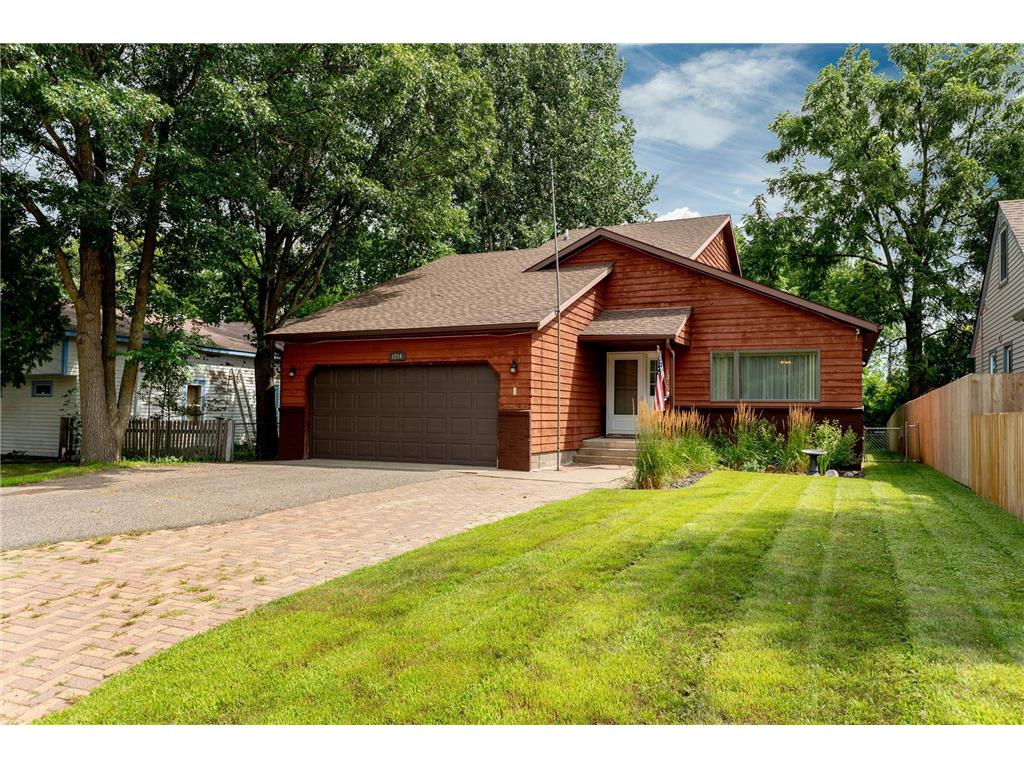 1214 14th Avenue NE Brainerd MN 56401 6773229 image1