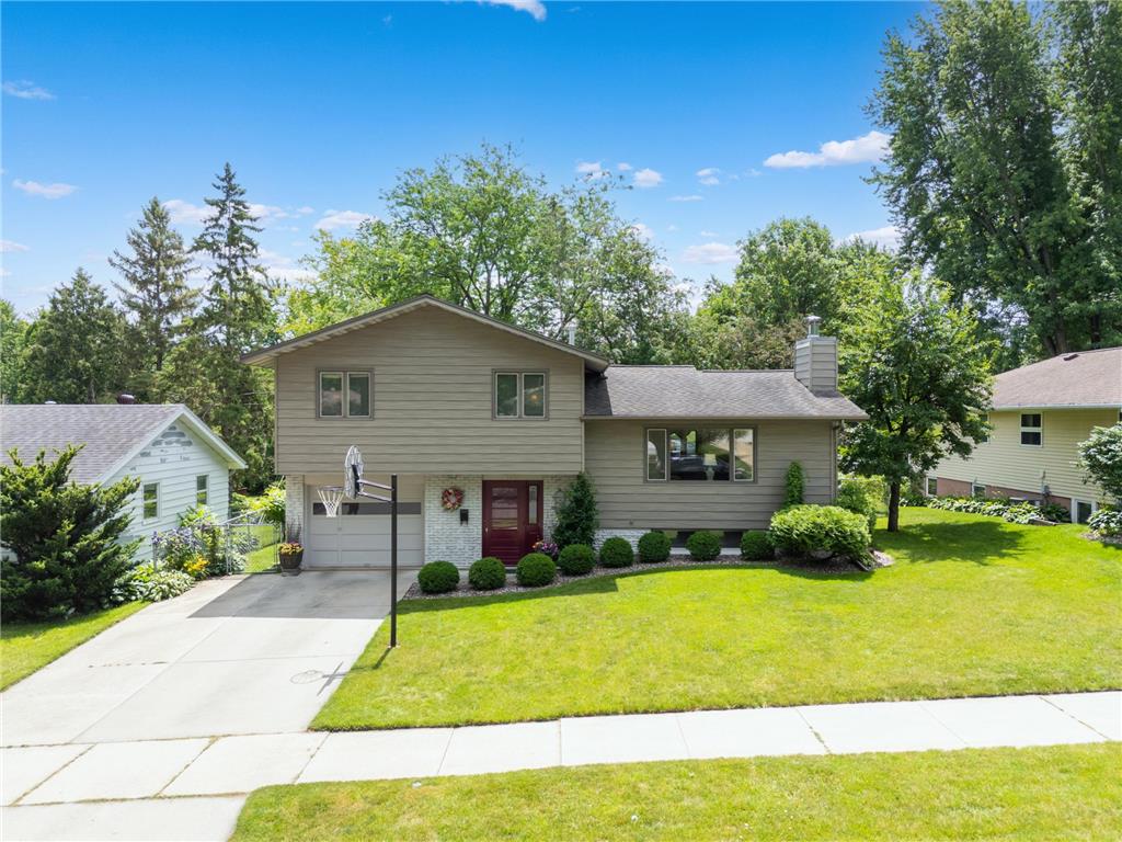 1214 29th Street NW Rochester MN 55901 7098964 image1